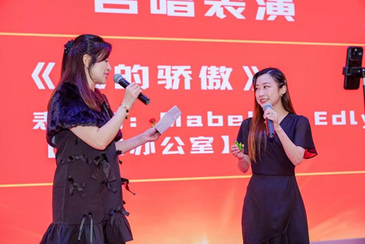 1770259625104109.png image.png