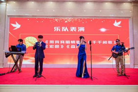 1770259649962868.png 1770259649962868.png