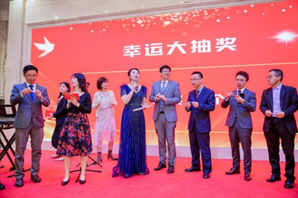 1770259691340304.png image.png