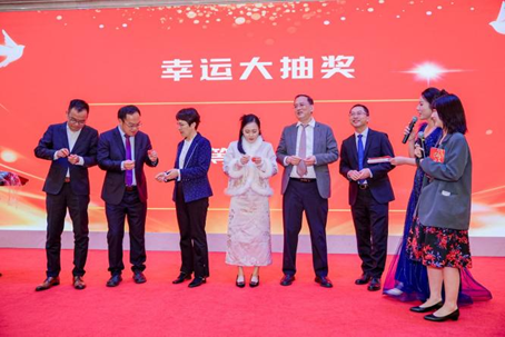 1770259696621384.png image.png