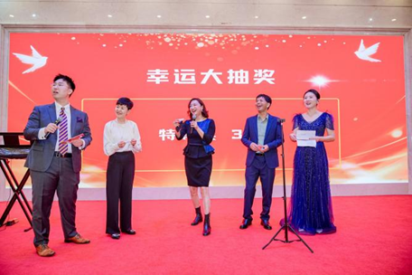 1770259707186676.png image.png