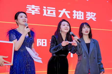 1770259718778032.png image.png