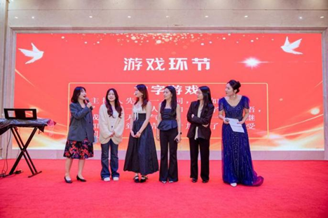 1770259723367954.png image.png