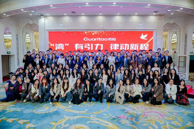 1770259733474537.png image.png