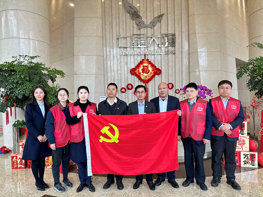 1770964821758362.png 1770964821758362.png