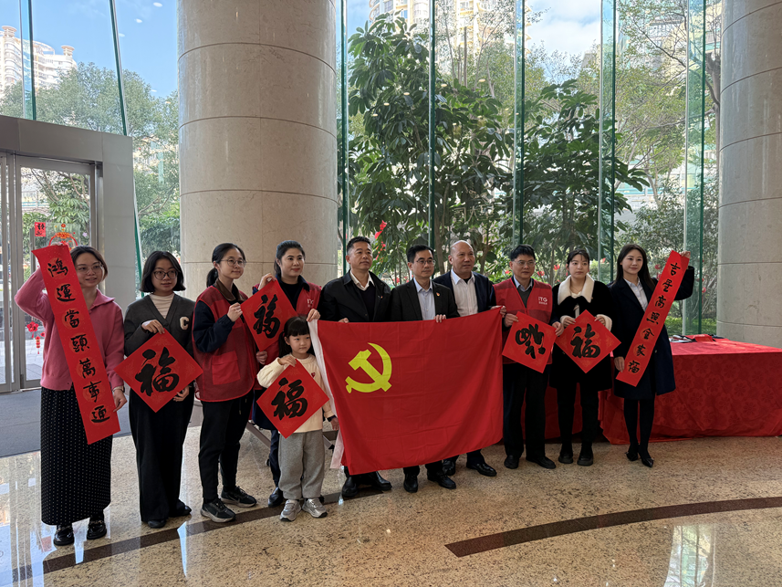 1770964836924527.png 1770964836924527.png