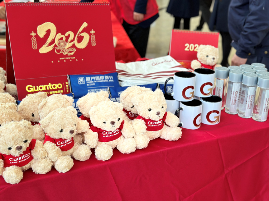 1770964870830384.png 1770964870830384.png