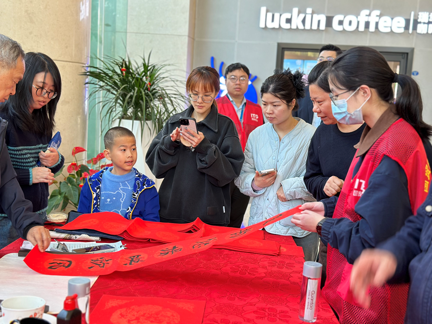 1770964887774331.png 1770964887774331.png