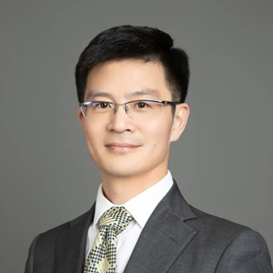 1771047013900501.png 1771047013900501.png