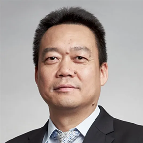 1771047465733542.png 1771047465733542.png