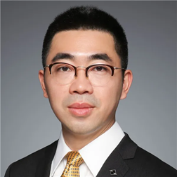 1771047501304805.png 1771047501304805.png